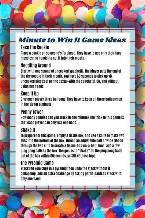 minute to win it with girlfriends ph